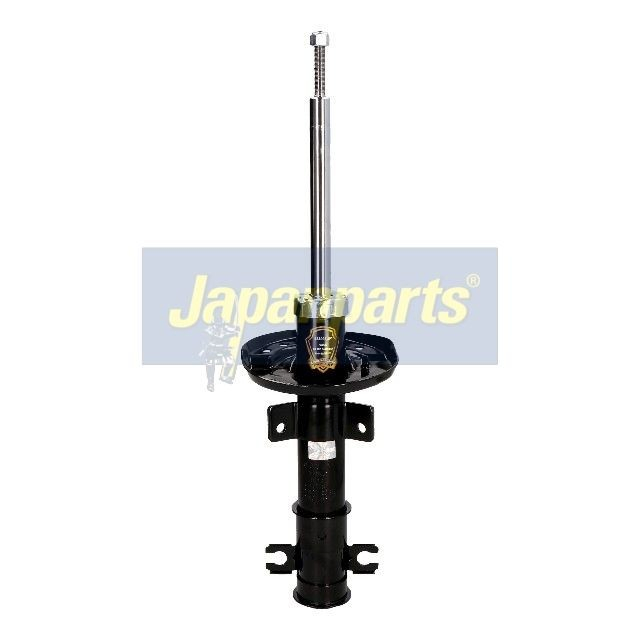 Купити MM00914 Japan Parts Амортизатор передньої підвіски