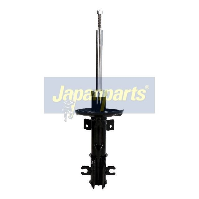 Амортизатори передні Japan Parts MM00914