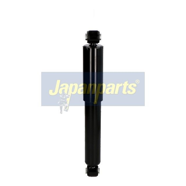 Купити MM00943 Japan Parts Стійка амортизатора задня