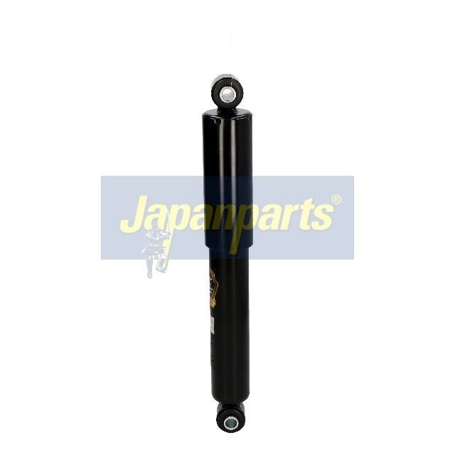 Задній амортизатор Japan Parts MM00943