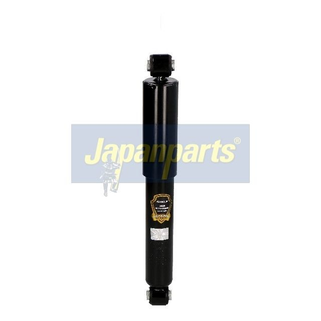 Амортизатор задній MM00943 Japan Parts