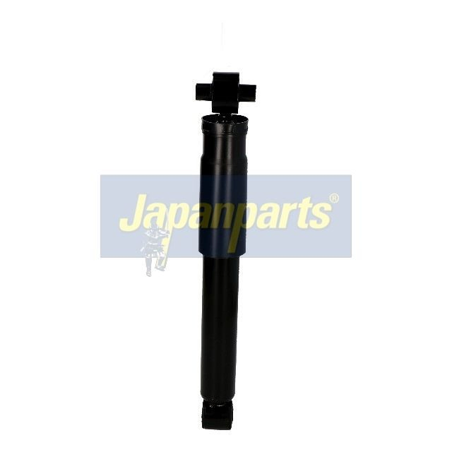 Купити MM00964 Japan Parts Стійка амортизатора задня
