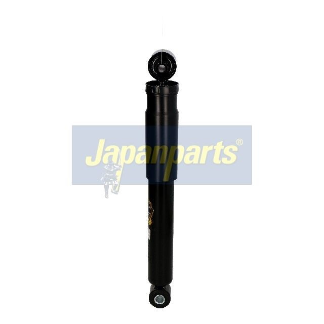 Амортизатор задній MM00964 Japan Parts