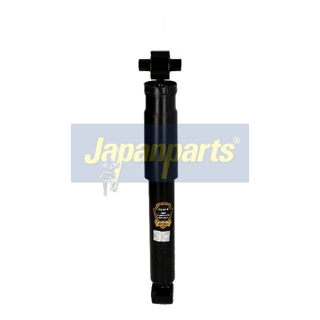 Задній амортизатор Japan Parts MM00964