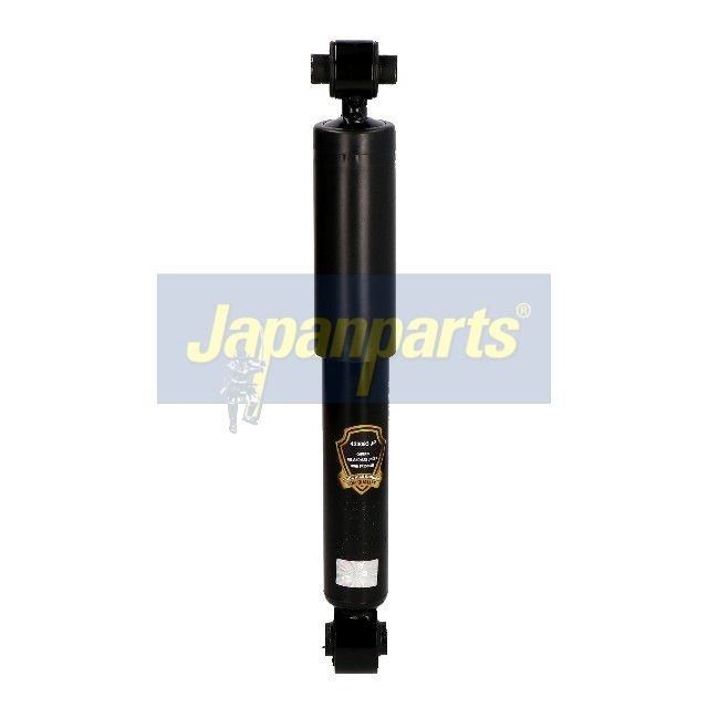 Купити MM00994 Japan Parts Стійка амортизатора задня
