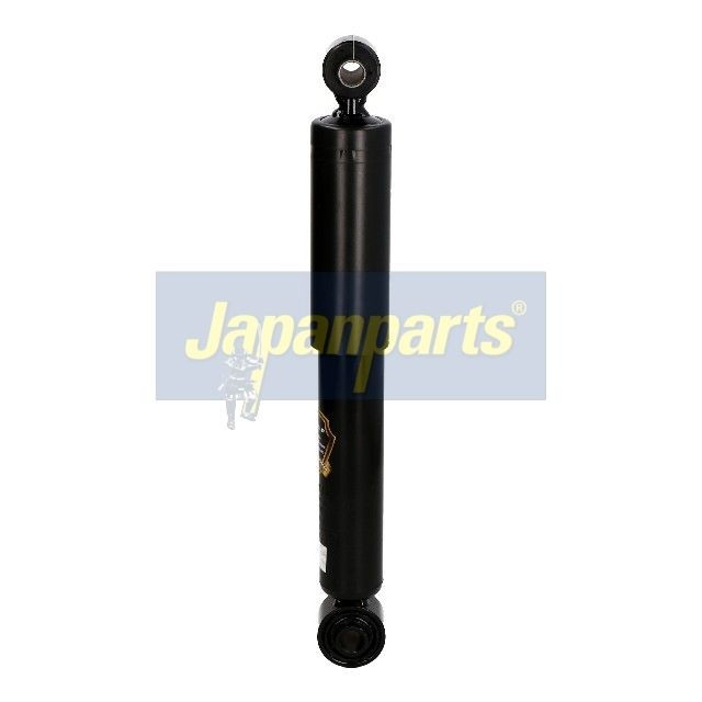 Задній амортизатор Japan Parts MM00994