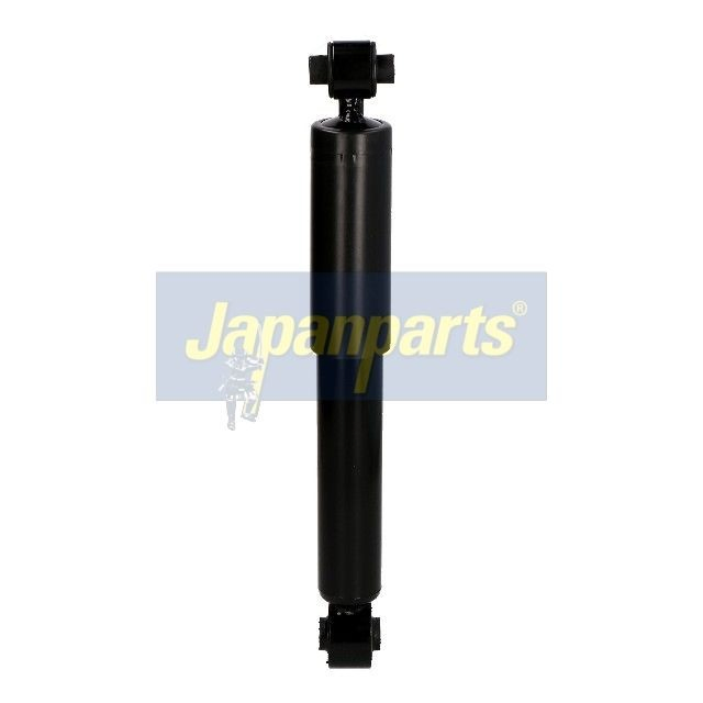 Амортизатор задній MM00994 Japan Parts