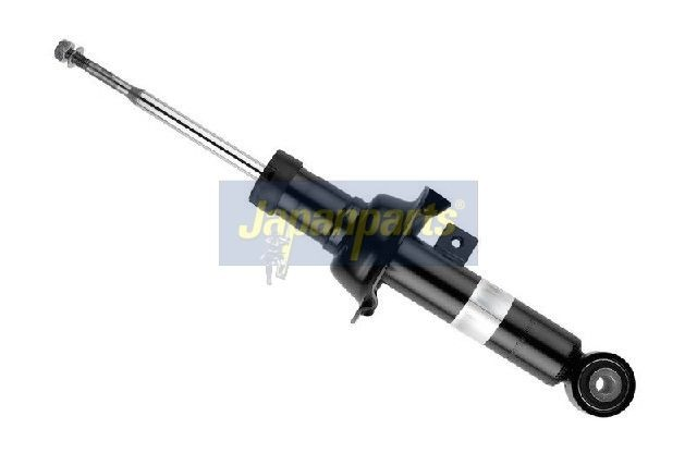 Купити 52611T1VE52 Honda Амортизатор задній, правий