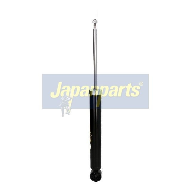 Амортизатор задній MM01035 Japan Parts