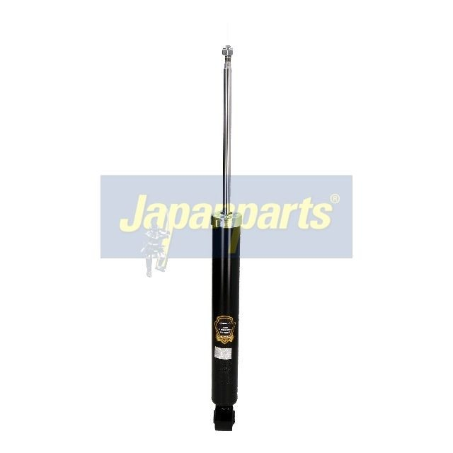 Задній амортизатор Japan Parts MM01035