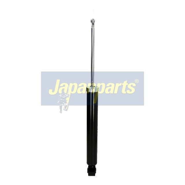 Купити MM01035 Japan Parts Стійка амортизатора задня