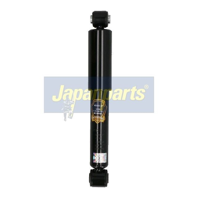 Амортизатор задній Japan Parts MM01055 ціна, від 26.45 USD