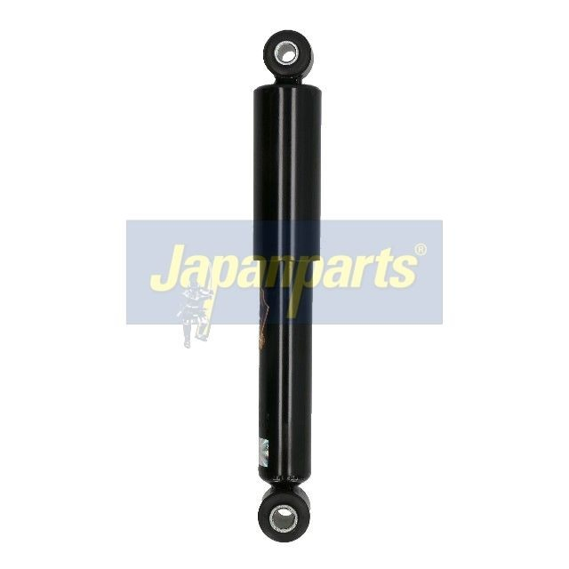 Купити MM01055 Japan Parts Стійка амортизатора задня
