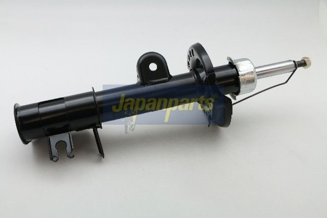 MM01098 Japan Parts Амортизатор задній, лівий
