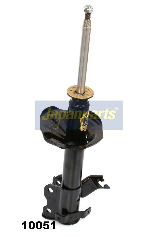MM10051 Japan Parts Ліва передня стійка