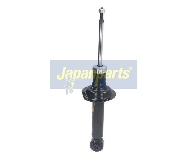 Амортизатор передній MM10056 Japan Parts