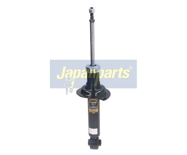 Амортизатори передні Japan Parts MM10056