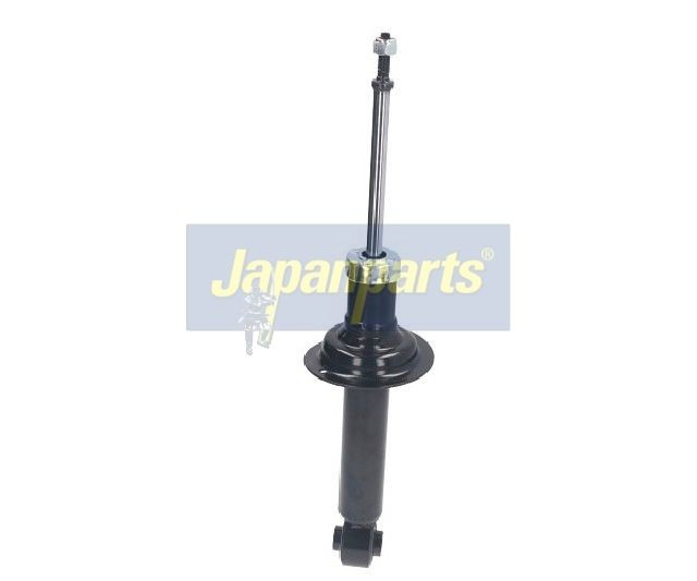 Купити MM10056 Japan Parts Амортизатор передньої підвіски