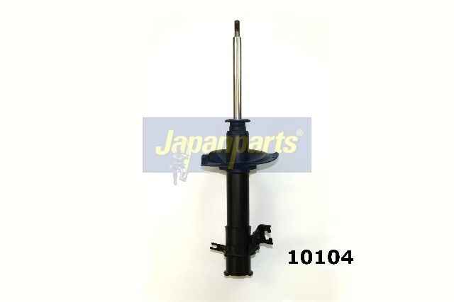 MM10104 Japan Parts Ліва передня стійка
