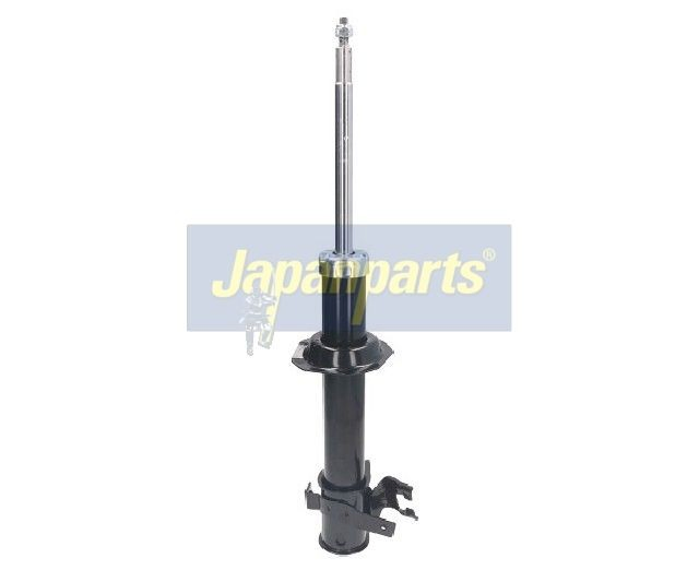 Амортизатора передній лівий MM13312 Japan Parts