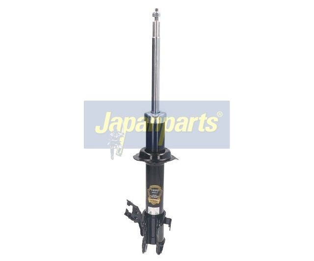 Стійка передня, ліва Japan Parts MM13312
