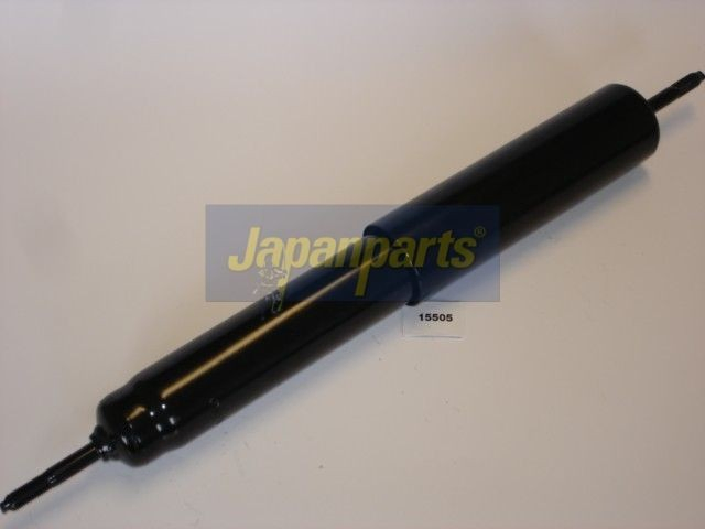 MM15505 Japan Parts Стійка передня