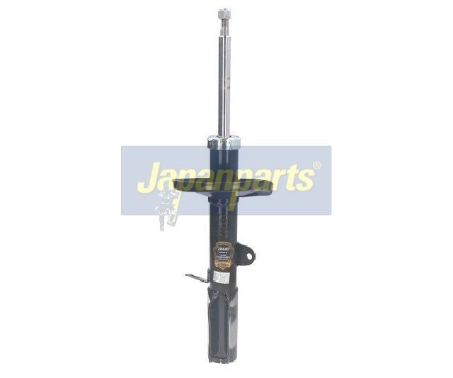 Купити MM20040 Japan Parts Амортизатор задній, лівий