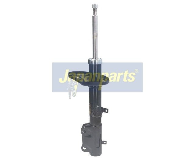 Амортизатор задній, лівий MM20040 Japan Parts