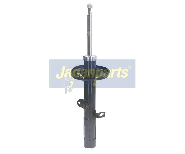 Стійка задня, ліва Japan Parts MM20040