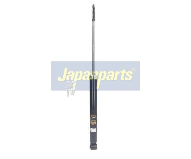 Купити MM20068 Japan Parts Амортизатор задній, правий