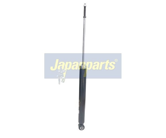 Амортизатор задній, правий MM20068 Japan Parts