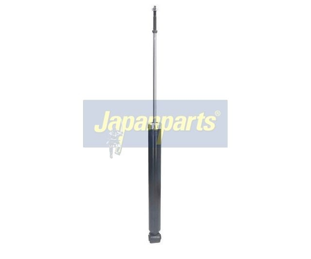 Стійка задня права Japan Parts MM20068