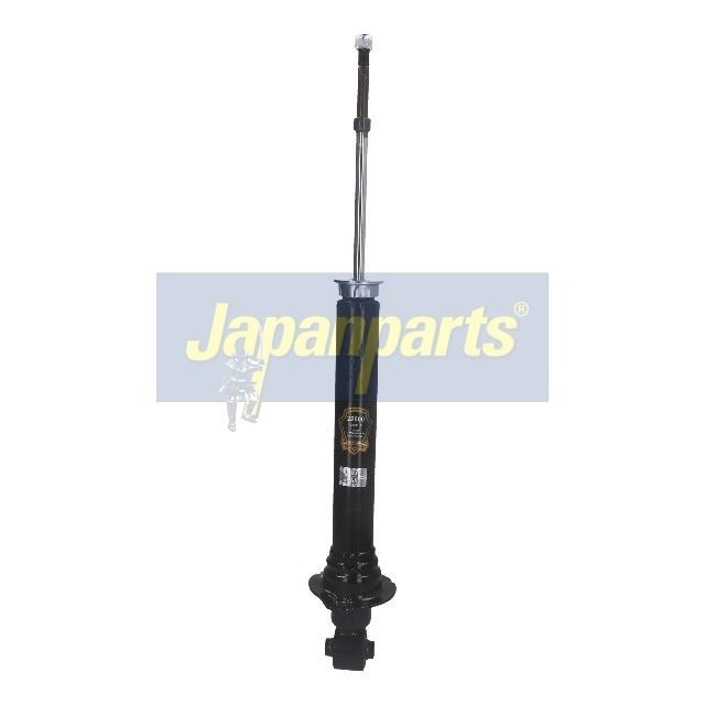 Амортизатор задній MM22000 Japan Parts