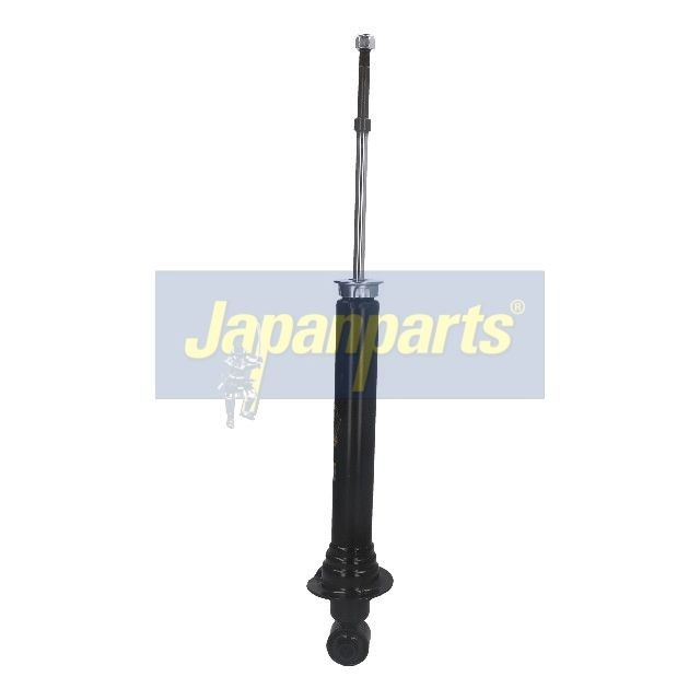 Купити MM22000 Japan Parts Стійка амортизатора задня