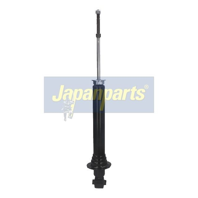 Задній амортизатор Japan Parts MM22000