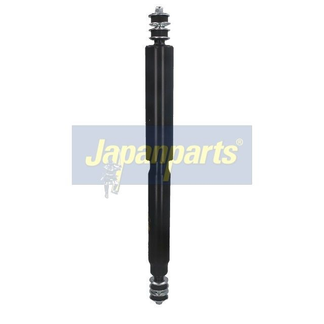 Амортизатор задній MM22029 Japan Parts
