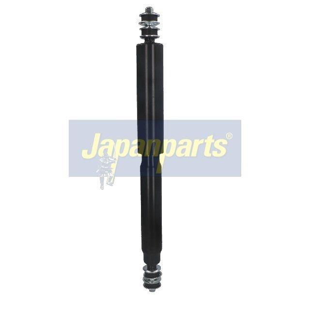 Задній амортизатор Japan Parts MM22029