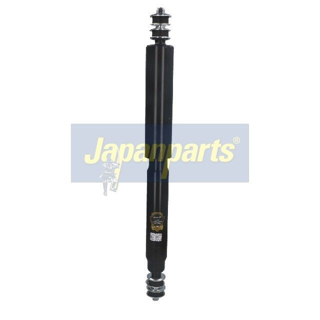 Купити MM22029 Japan Parts Стійка амортизатора задня