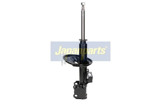 Купити MM22051 Japan Parts Амортизатора передній лівий