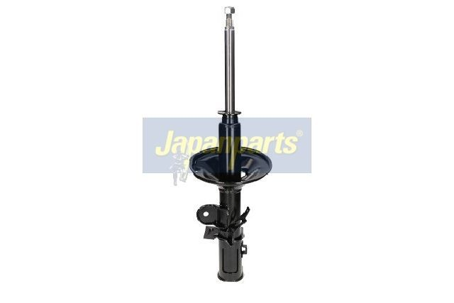 Стійка передня, ліва Japan Parts MM22051