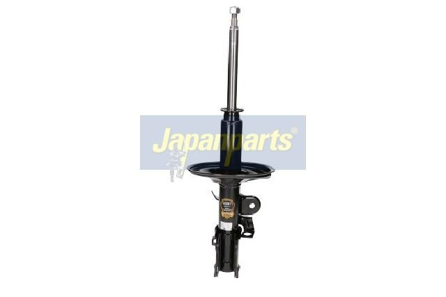 Амортизатора передній лівий MM22051 Japan Parts