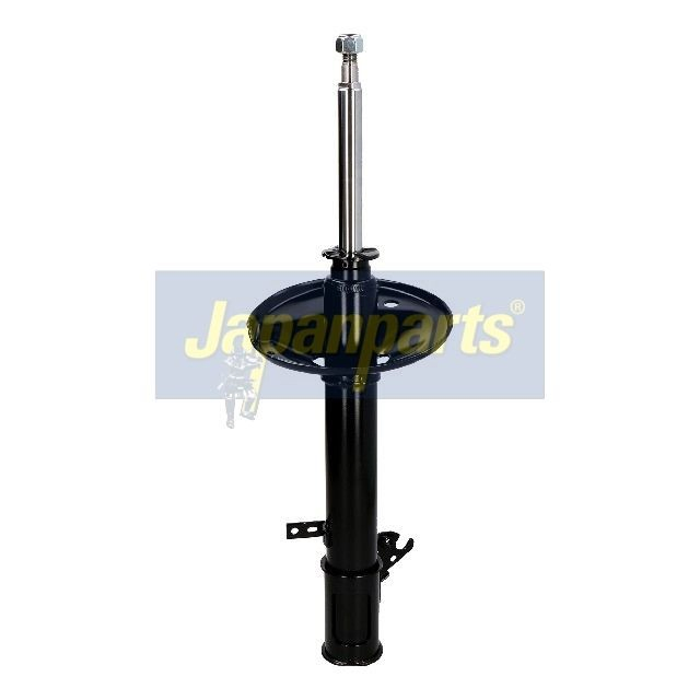 Стійка передня, ліва Japan Parts MM22072