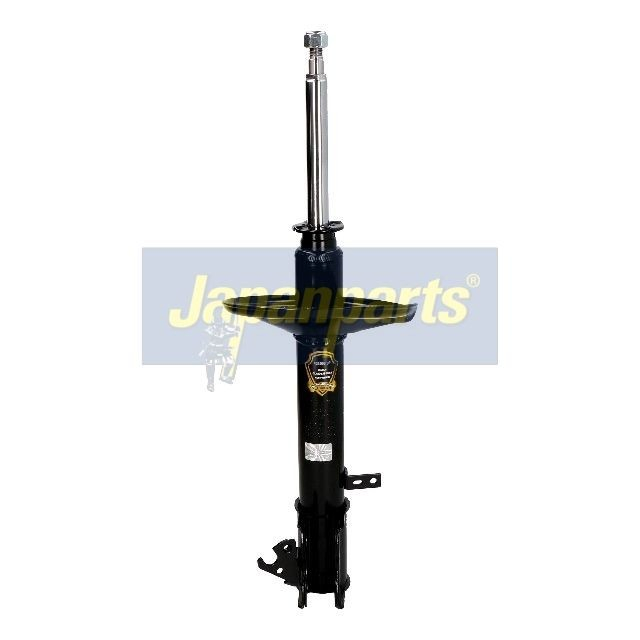 Амортизатора передній лівий MM22072 Japan Parts
