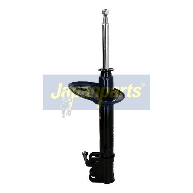 Купити MM22072 Japan Parts Амортизатора передній лівий