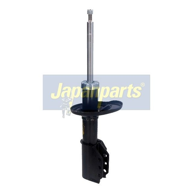 Амортизатор передній, правий MM33004 Japan Parts