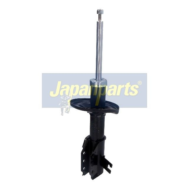 Купити MM33004 Japan Parts Амортизатор передній, правий