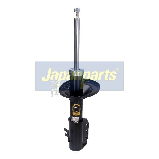 Стійка передня права Japan Parts MM33004