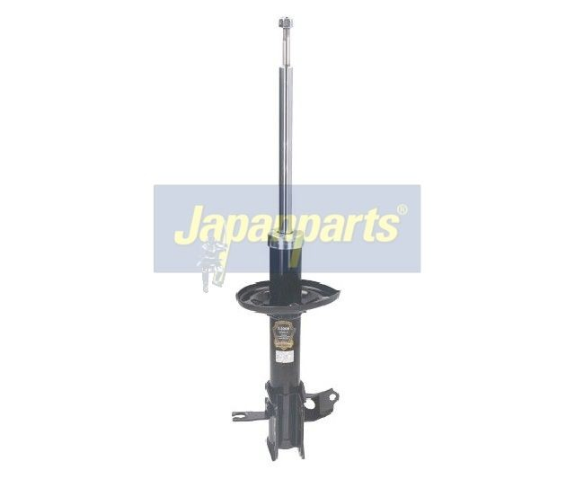 Амортизатор задній, правий MM33006 Japan Parts