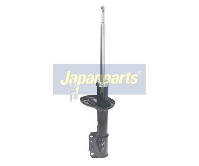 Купити MM33006 Japan Parts Амортизатор задній, правий