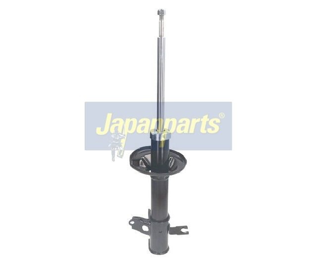 Стійка задня права Japan Parts MM33006